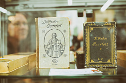 ꡼ No.026 | 500ǯˤʤߡꥹȶϢΥܡɥबå˽롣衼åѥॳ쥯Ÿݡ