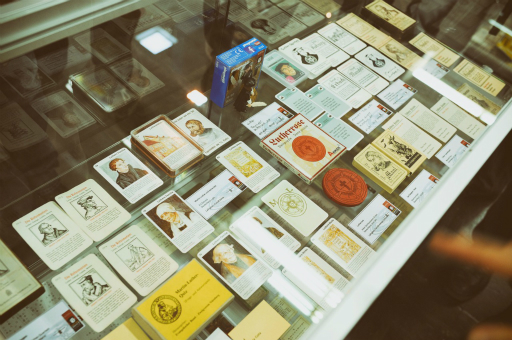 ꡼ No.027 | 500ǯˤʤߡꥹȶϢΥܡɥबå˽롣衼åѥॳ쥯Ÿݡ