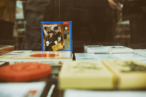 ꡼ No.029 | 500ǯˤʤߡꥹȶϢΥܡɥबå˽롣衼åѥॳ쥯Ÿݡ