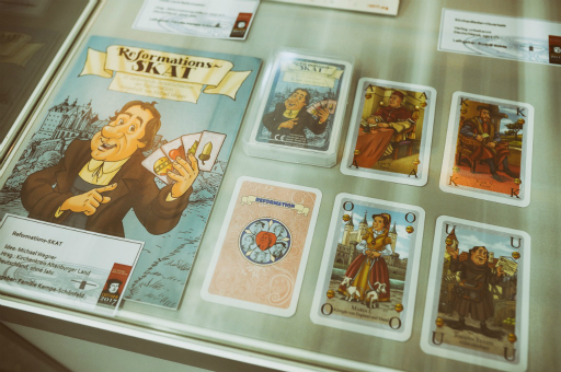 ꡼ No.030 | 500ǯˤʤߡꥹȶϢΥܡɥबå˽롣衼åѥॳ쥯Ÿݡ