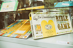 ꡼ No.033 | 500ǯˤʤߡꥹȶϢΥܡɥबå˽롣衼åѥॳ쥯Ÿݡ