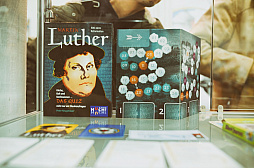 ꡼ No.037 | 500ǯˤʤߡꥹȶϢΥܡɥबå˽롣衼åѥॳ쥯Ÿݡ