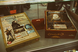 ꡼ No.038 | 500ǯˤʤߡꥹȶϢΥܡɥबå˽롣衼åѥॳ쥯Ÿݡ