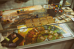 ꡼ No.039 | 500ǯˤʤߡꥹȶϢΥܡɥबå˽롣衼åѥॳ쥯Ÿݡ