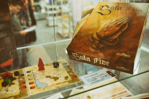 ꡼ No.042 | 500ǯˤʤߡꥹȶϢΥܡɥबå˽롣衼åѥॳ쥯Ÿݡ