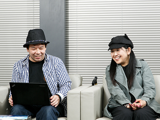 ꡼ No.016 | ZUNTATA 30ǯǰ󥿥ӥ塼С10ͤVGMλפФ̤Ÿ˾ʤɤä