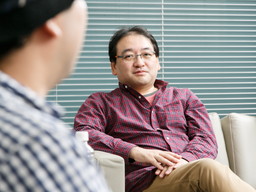 ꡼ No.017 | ZUNTATA 30ǯǰ󥿥ӥ塼С10ͤVGMλפФ̤Ÿ˾ʤɤä