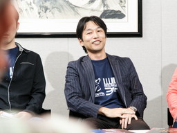 ꡼ No.020 | ZUNTATA 30ǯǰ󥿥ӥ塼С10ͤVGMλפФ̤Ÿ˾ʤɤä