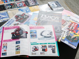 ꡼ No.022 | ZUNTATA 30ǯǰ󥿥ӥ塼С10ͤVGMλפФ̤Ÿ˾ʤɤä