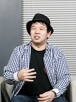 ꡼ No.034 | ZUNTATA 30ǯǰ󥿥ӥ塼С10ͤVGMλפФ̤Ÿ˾ʤɤä