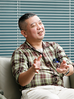 ꡼ No.036 | ZUNTATA 30ǯǰ󥿥ӥ塼С10ͤVGMλפФ̤Ÿ˾ʤɤä