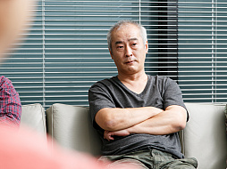 ꡼ No.037 | ZUNTATA 30ǯǰ󥿥ӥ塼С10ͤVGMλפФ̤Ÿ˾ʤɤä