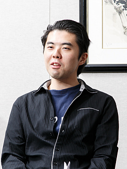 ꡼ No.040 | ZUNTATA 30ǯǰ󥿥ӥ塼С10ͤVGMλפФ̤Ÿ˾ʤɤä