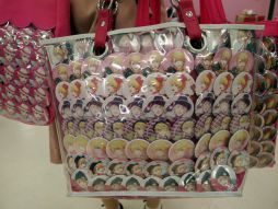 ꡼ No.003Υͥ / AGF2017Ǹ˥ХåɤΥեȥݡȤϤؤΰ򴶤˥ФҲ𤷤ޤ