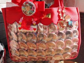 ꡼ No.006Υͥ / AGF2017Ǹ˥ХåɤΥեȥݡȤϤؤΰ򴶤˥ФҲ𤷤ޤ