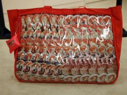 ꡼ No.007Υͥ / AGF2017Ǹ˥ХåɤΥեȥݡȤϤؤΰ򴶤˥ФҲ𤷤ޤ