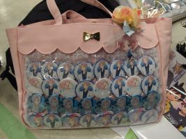 ꡼ No.009Υͥ / AGF2017Ǹ˥ХåɤΥեȥݡȤϤؤΰ򴶤˥ФҲ𤷤ޤ