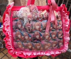 ꡼ No.010Υͥ / AGF2017Ǹ˥ХåɤΥեȥݡȤϤؤΰ򴶤˥ФҲ𤷤ޤ