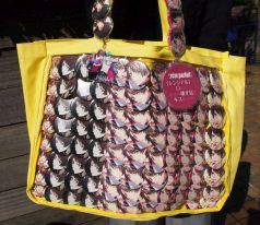 ꡼ No.013Υͥ / AGF2017Ǹ˥ХåɤΥեȥݡȤϤؤΰ򴶤˥ФҲ𤷤ޤ