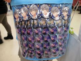 ꡼ No.015Υͥ / AGF2017Ǹ˥ХåɤΥեȥݡȤϤؤΰ򴶤˥ФҲ𤷤ޤ