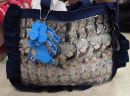 ꡼ No.019Υͥ / AGF2017Ǹ˥ХåɤΥեȥݡȤϤؤΰ򴶤˥ФҲ𤷤ޤ