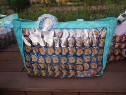 ꡼ No.024Υͥ / AGF2017Ǹ˥ХåɤΥեȥݡȤϤؤΰ򴶤˥ФҲ𤷤ޤ