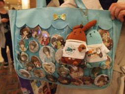 ꡼ No.026Υͥ / AGF2017Ǹ˥ХåɤΥեȥݡȤϤؤΰ򴶤˥ФҲ𤷤ޤ