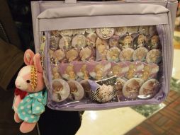 ꡼ No.027Υͥ / AGF2017Ǹ˥ХåɤΥեȥݡȤϤؤΰ򴶤˥ФҲ𤷤ޤ