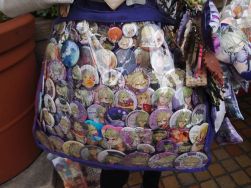 ꡼ No.028Υͥ / AGF2017Ǹ˥ХåɤΥեȥݡȤϤؤΰ򴶤˥ФҲ𤷤ޤ