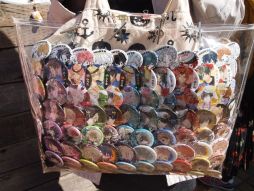 ꡼ No.034Υͥ / AGF2017Ǹ˥ХåɤΥեȥݡȤϤؤΰ򴶤˥ФҲ𤷤ޤ