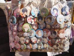 ꡼ No.035Υͥ / AGF2017Ǹ˥ХåɤΥեȥݡȤϤؤΰ򴶤˥ФҲ𤷤ޤ