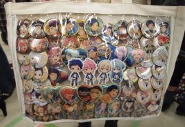 ꡼ No.037Υͥ / AGF2017Ǹ˥ХåɤΥեȥݡȤϤؤΰ򴶤˥ФҲ𤷤ޤ