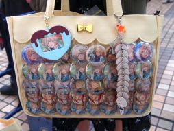 ꡼ No.040Υͥ / AGF2017Ǹ˥ХåɤΥեȥݡȤϤؤΰ򴶤˥ФҲ𤷤ޤ