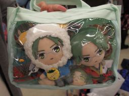 ꡼ No.046Υͥ / AGF2017Ǹ˥ХåɤΥեȥݡȤϤؤΰ򴶤˥ФҲ𤷤ޤ