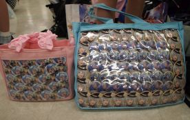 ꡼ No.048Υͥ / AGF2017Ǹ˥ХåɤΥեȥݡȤϤؤΰ򴶤˥ФҲ𤷤ޤ