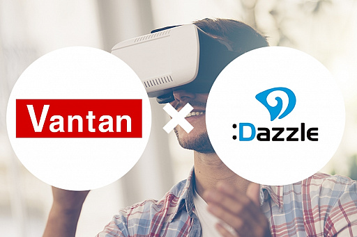 ꡼ No.001 | 롤Х󥿥󥲡ॢǥߡ֤VRMRꥨ祳פȤλϢȤȯɽ