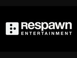 画像集#001のサムネイル/EAが「タイタンフォール」の開発元Respawn Entertainmentを買収
