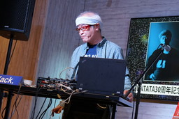 ꡼ No.008 | ҵײ»οХO-partsפ䡤JGMF II:ReǤξһmar.νбȯɽ줿REAL ZUNTATA NIGHT 3פݡ