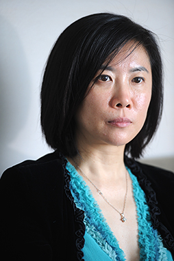 画像ギャラリー No.009のサムネイル画像 / 中国が日本のVR関連企業に対して望んでいること,彼らがやりたいこと――日本のVR企業と提携して,1大VRスポットを作りたい