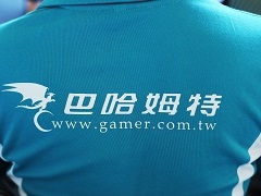 台湾最強のゲームメディア「Bahamut」が語る台湾ゲーム事情——セールスランキングを見てると「何でこの作品が上位にいるんだろう？」と思いますよね