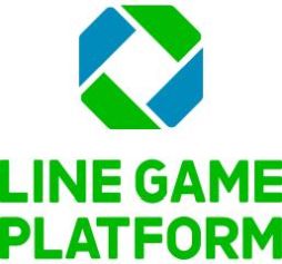 画像ギャラリー No.001のサムネイル画像 / LINE，開発者向けのプラットフォームを 掲載したサイト「LINE GAME PLATFORM」を公開