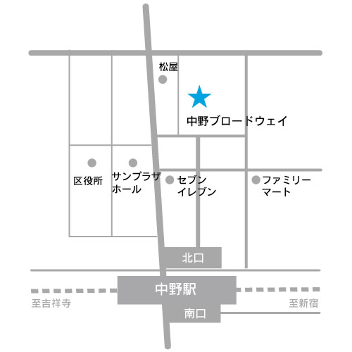 画像ギャラリー No.002のサムネイル画像 / 「デジモンストーリー展」後半がスタート。渡辺浩弐氏の運営する「K-Cafe」も限定オープン