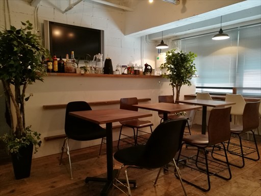 画像ギャラリー No.006のサムネイル画像 / 「デジモンストーリー展」後半がスタート。渡辺浩弐氏の運営する「K-Cafe」も限定オープン