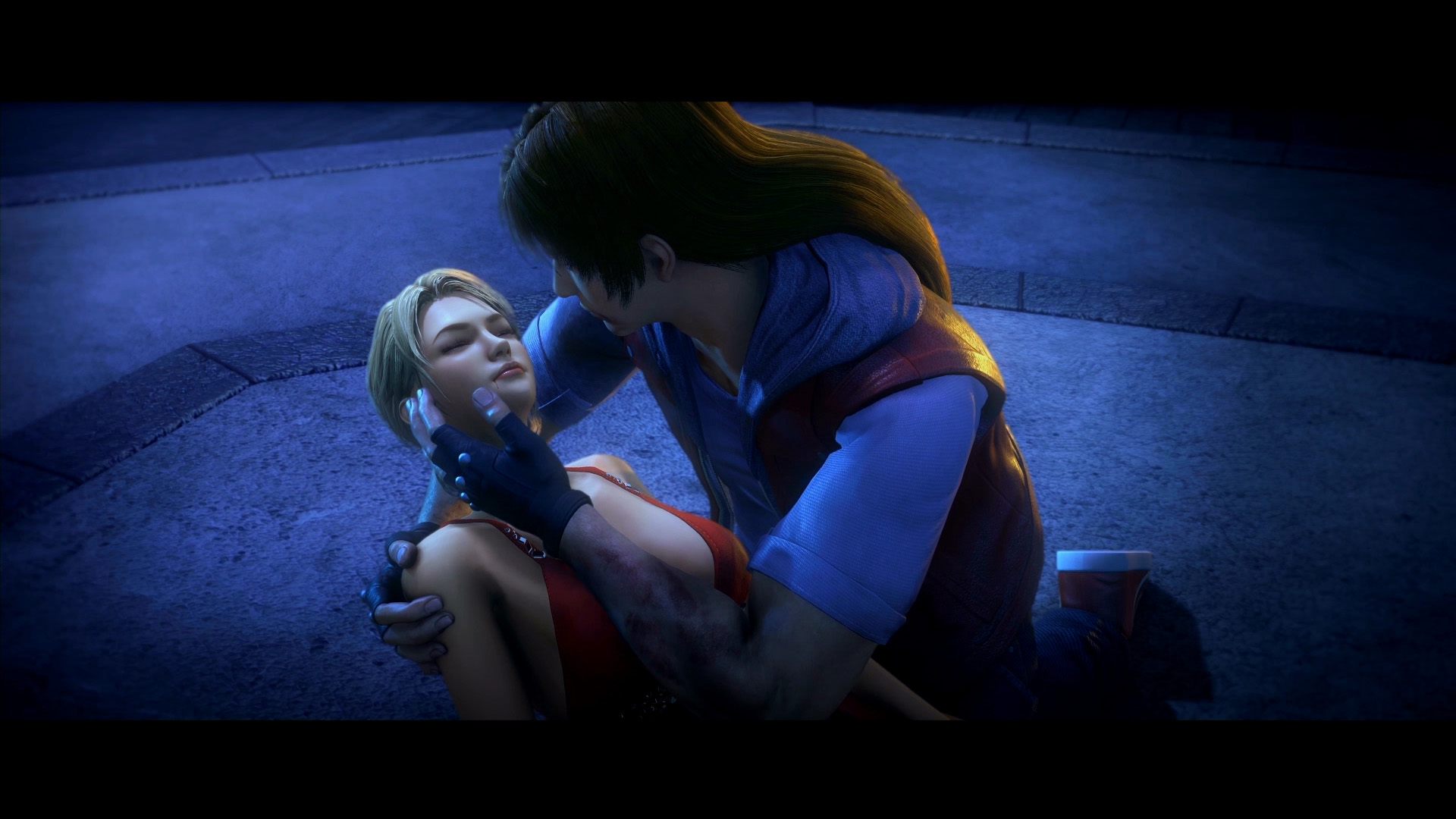 】今観た映画を即評価11【】, image size:1920x1080