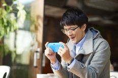 画像ギャラリー No.001のサムネイル画像 / PS4のリモートプレイ紹介サイトがリニューアル。紹介動画も公開