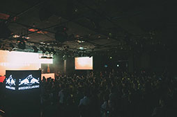 ���������꡼ No.016�Υ���ͥ������ / LIQUIDROOM���֥٥����ʥå���פ��LSD�פΥ�����ɤ���ޤ줿����åɥ֥�Υ����಻�ڥ��٥�ȡ�DIGGIN' IN THE CARTS�פ��ݡ���