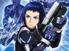 �ֶ�̤�������異�꡼�� ���̵�ư�� ARISE Stealth Hounds�פ�VR ZONE SHINJUKU��12��9���о졣�ָ����º̡פ�Ȥä�4��4�Υ��������郎�ڤ���롣