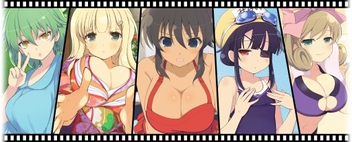 ꡼ No.001 | 𥫥ץ꡼Υȡ֥ΥӾ޴աפ˱ϡΥեåư褬о졣ȤˤϥХȤ䤪Ǥ¤ؤǽ