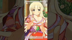 ꡼ No.002Υͥ / 𥫥ץ꡼Υȡ֥ΥӾ޴աפ˱ϡΥեåư褬о졣ȤˤϥХȤ䤪Ǥ¤ؤǽ