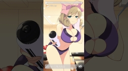 ꡼ No.005Υͥ / 𥫥ץ꡼Υȡ֥ΥӾ޴աפ˱ϡΥեåư褬о졣ȤˤϥХȤ䤪Ǥ¤ؤǽ